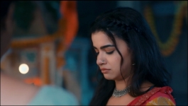Dilo Ki Ram Leela - 15th October 2026